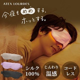 （分類：）位於 。 由 quick_saliiishwa 提交（商品編號 1456214211，圖片 1）。簡介： 。