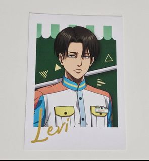 (Category: ) located in . Submitted by gukgi (Listing ID 1456119157, Image 1). Description: .