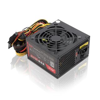（分類：）位於 。 由 medranotel89304 提交（商品編號 1456077866，圖片 1）。簡介： 。