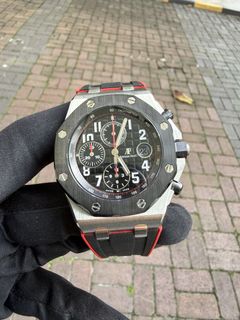 (Category: ) located in . Submitted by ninety_one_timepiece (Listing ID 1456137408, Image 1). Description: .