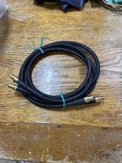 (Category: ) located in . Submitted by speakerphone51 (Listing ID 1456057214, Image 1). Description: .
