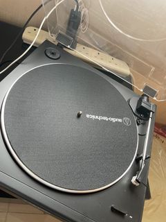 （分類：）位於 。 由 carinj 提交（商品編號 1456126586，圖片 1）。簡介： 。
