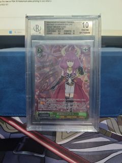 (Category: ) located in . Submitted by xcjj2020 (Listing ID 1456129890, Image 1). Description: .