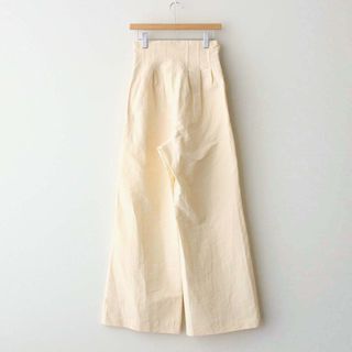 （分類：）位於 。 由 barbiegirl1116 提交（商品編號 1456158248，圖片 1）。簡介： 。