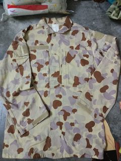 (Category: ) located in . Submitted by sirnixs.store (Listing ID 1456179948, Image 1). Description: .