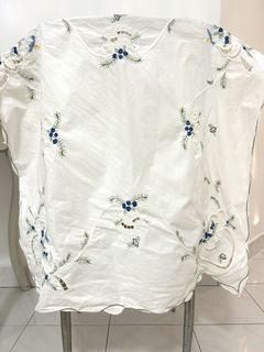 (Category: ) located in . Submitted by azthrift69 (Listing ID 1456166358, Image 1). Description: .