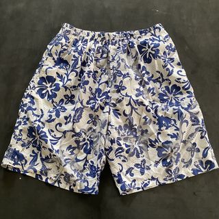 (Category: ) located in . Submitted by thrifttuff_ (Listing ID 1456137432, Image 1). Description: .