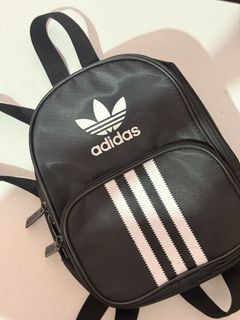 (Category: ) located in . Submitted by tuchiichi (Listing ID 1456160313, Image 1). Description: .