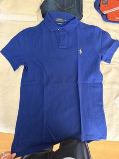 （分類：）位於 。 由 kittythemeowmeow 提交（商品編號 1456154615，圖片 1）。簡介： 。