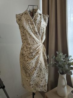 (Category: ) located in . Submitted by msd_thrift (Listing ID 1449811482, Image 1). Description: .