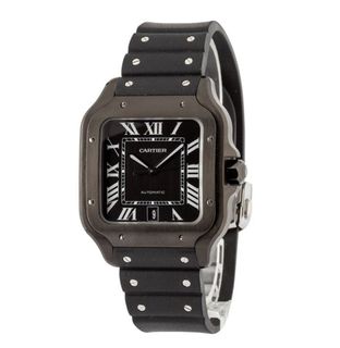 (Category: ) located in . Submitted by luxfashionz (Listing ID 1456093631, Image 1). Description: .