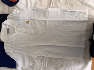 （分類：）位於 。 由 kittythemeowmeow 提交（商品編號 1456150495，圖片 1）。簡介： 。