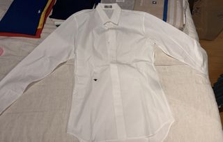 （分類：）位於 。 由 kittythemeowmeow 提交（商品編號 1456157032，圖片 1）。簡介： 。