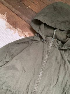 (Category: ) located in . Submitted by nics_thrift (Listing ID 1456200839, Image 1). Description: .