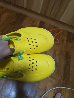 (Category: ) located in . Submitted by 211991 (Listing ID 1456124490, Image 1). Description: .
