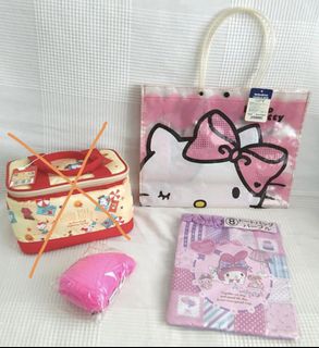 (Category: ) located in . Submitted by itoula (Listing ID 1443588052, Image 1). Description: .