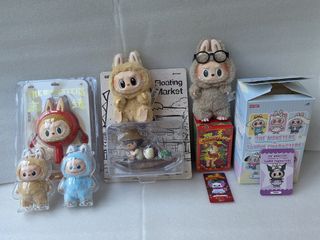 (Category: ) located in . Submitted by ziying49 (Listing ID 1456092154, Image 1). Description: .