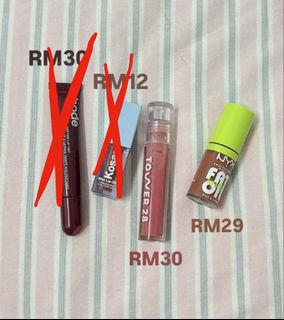 (Category: ) located in . Submitted by tulipslee (Listing ID 1453226508, Image 1). Description: .