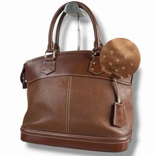 (Category: ) located in . Submitted by japan_secondhand_products (Listing ID 1456111522, Image 1). Description: .