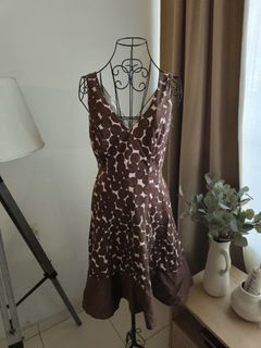 (Category: ) located in . Submitted by msd_thrift (Listing ID 1448494978, Image 1). Description: .