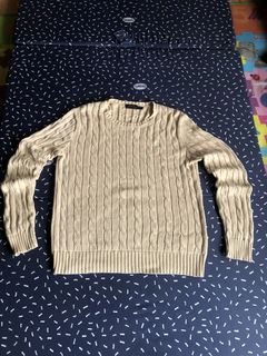 (Category: ) located in . Submitted by thriftycar (Listing ID 1456099002, Image 1). Description: .