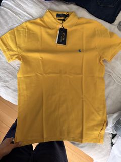 （分類：）位於 。 由 kittythemeowmeow 提交（商品編號 1456155386，圖片 1）。簡介： 。