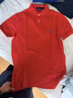 （分類：）位於 。 由 kittythemeowmeow 提交（商品編號 1456155631，圖片 1）。簡介： 。
