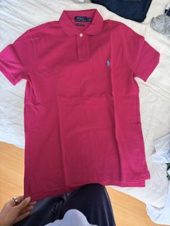 （分類：）位於 。 由 kittythemeowmeow 提交（商品編號 1456152686，圖片 1）。簡介： 。