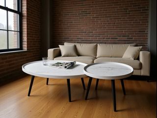 (Category: ) located in . Submitted by furnishspace (Listing ID 1456175526, Image 1). Description: .