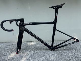 (Category: ) located in . Submitted by bikebiker (Listing ID 1456111198, Image 1). Description: .