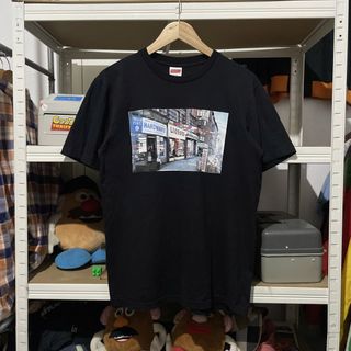 (Category: ) located in . Submitted by good.thriftsph (Listing ID 1456155508, Image 1). Description: .