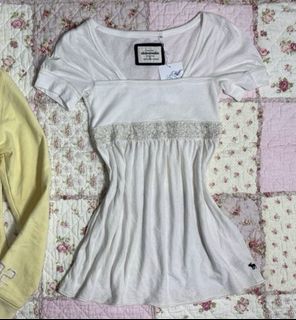 (Category: ) located in . Submitted by melonaaaa (Listing ID 1456224751, Image 1). Description: .