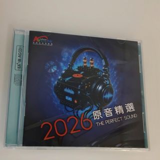 （分類：）位於 。 由 happybird.da2cb1 提交（商品編號 1456099219，圖片 1）。簡介： 。