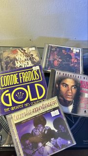 (Category: ) located in . Submitted by pitsrecords (Listing ID 1456169477, Image 1). Description: .