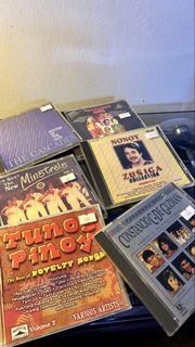 (Category: ) located in . Submitted by pitsrecords (Listing ID 1456169361, Image 1). Description: .