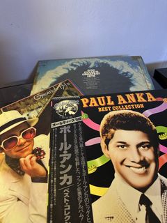 (Category: ) located in . Submitted by pitsrecords (Listing ID 1456170321, Image 1). Description: .