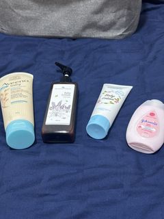 (Category: ) located in . Submitted by emilyroberts23 (Listing ID 1456075776, Image 1). Description: .