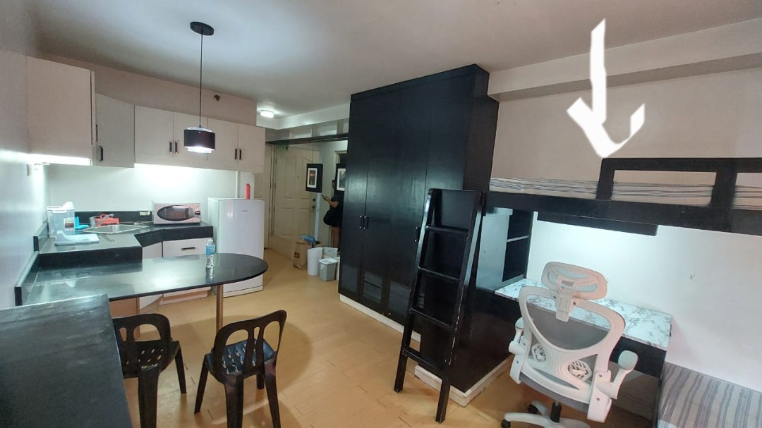 (Category: ) located in . Submitted by mariep.serrano (Listing ID 1456106525, Image 1). Description: .