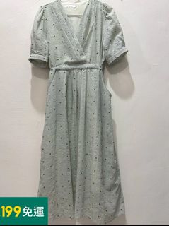 由 singmoon (刊登 ID 1456098581，圖片 1) 提交，位於 的 (類別：)，說明：。