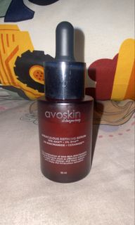 (Kategori: ) berada di . Dikirim oleh doublej26 (ID iklan 1456208858, Gambar 1). Deskripsi: .