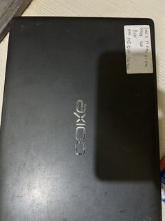 (Kategori: ) berada di . Dikirim oleh ngiung2 (ID iklan 1456193334, Gambar 1). Deskripsi: .