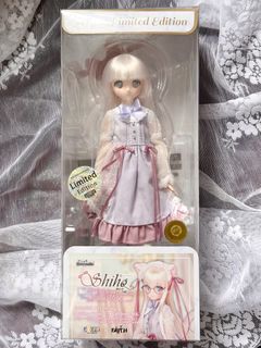 （分類：）位於 。 由 PAIPAI 提交（商品編號 1456223360，圖片 1）。簡介： 。