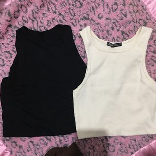 (Category: ) located in . Submitted by closetgirlph (Listing ID 1456134325, Image 1). Description: .