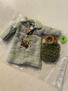 （分類：）位於 。 由 bibisan 提交（商品編號 1456216468，圖片 1）。簡介： 。