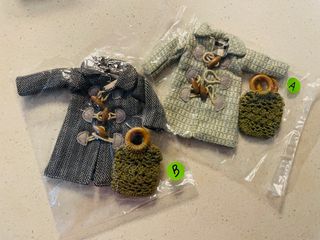 （分類：）位於 。 由 bibisan 提交（商品編號 1456216468，圖片 1）。簡介： 。