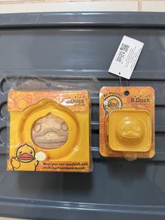（分類：）位於 。 由 yogurtssssss 提交（商品編號 1456194504，圖片 1）。簡介： 。