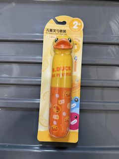 （分類：）位於 。 由 yogurtssssss 提交（商品編號 1456195828，圖片 1）。簡介： 。