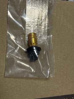 （分類：）位於 。 由 bjjlam 提交（商品編號 1456061438，圖片 1）。簡介： 。