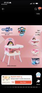(Kategori: ) berada di . Dikirim oleh madmanda (ID iklan 1456224678, Gambar 1). Deskripsi: .