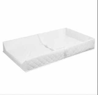 (Category: ) located in . Submitted by bestvaluedeals88 (Listing ID 1456092868, Image 1). Description: .
